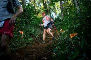 BIB: 
                            <button type="button" onclick="openModal(22730062)" class="btn btn-primary btn-sm float-right btn-popup" data-toggle="modal" data-target=".modal-high-quality">
                        <i class="fas fa-shopping-cart"></i> Add to Cart
                    </button>
                                            <button type="button" onclick="isThisMe(22730062, true)" class="btn btn-success btn-sm float-right btn-popup btn-isme hidden" data-toggle="tooltip" data-placement="bottom" title="นี่คือรูปของคุณใช่ไหม คลิกที่นี่เพื่อเอาเข้าอัลบั้ม">
                        <i class="fas fa-plus"></i> Add to album
                    </button>
                    <button type="button" onclick="isThisMe(22730062, false)" class="btn btn-warning btn-sm float-right btn-popup btn-isnotme hidden">
                        <i class="fas fa-ban"></i> Remove from album
                    </button>