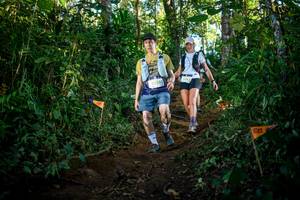 BIB: 22586
                            <button type="button" onclick="openModal(22730267)" class="btn btn-primary btn-sm float-right btn-popup" data-toggle="modal" data-target=".modal-high-quality">
                        <i class="fas fa-shopping-cart"></i> Add to Cart
                    </button>
                                            <button type="button" onclick="isThisMe(22730267, true)" class="btn btn-success btn-sm float-right btn-popup btn-isme hidden" data-toggle="tooltip" data-placement="bottom" title="นี่คือรูปของคุณใช่ไหม คลิกที่นี่เพื่อเอาเข้าอัลบั้ม">
                        <i class="fas fa-plus"></i> Add to album
                    </button>
                    <button type="button" onclick="isThisMe(22730267, false)" class="btn btn-warning btn-sm float-right btn-popup btn-isnotme hidden">
                        <i class="fas fa-ban"></i> Remove from album
                    </button>