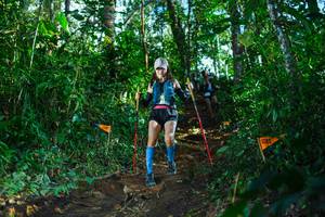 BIB: 
                            <button type="button" onclick="openModal(22735876)" class="btn btn-primary btn-sm float-right btn-popup" data-toggle="modal" data-target=".modal-high-quality">
                        <i class="fas fa-shopping-cart"></i> Add to Cart
                    </button>
                                            <button type="button" onclick="isThisMe(22735876, true)" class="btn btn-success btn-sm float-right btn-popup btn-isme hidden" data-toggle="tooltip" data-placement="bottom" title="นี่คือรูปของคุณใช่ไหม คลิกที่นี่เพื่อเอาเข้าอัลบั้ม">
                        <i class="fas fa-plus"></i> Add to album
                    </button>
                    <button type="button" onclick="isThisMe(22735876, false)" class="btn btn-warning btn-sm float-right btn-popup btn-isnotme hidden">
                        <i class="fas fa-ban"></i> Remove from album
                    </button>