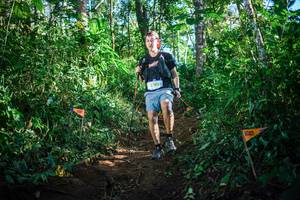 BIB: 2798
                            <button type="button" onclick="openModal(22734892)" class="btn btn-primary btn-sm float-right btn-popup" data-toggle="modal" data-target=".modal-high-quality">
                        <i class="fas fa-shopping-cart"></i> Add to Cart
                    </button>
                                            <button type="button" onclick="isThisMe(22734892, true)" class="btn btn-success btn-sm float-right btn-popup btn-isme hidden" data-toggle="tooltip" data-placement="bottom" title="นี่คือรูปของคุณใช่ไหม คลิกที่นี่เพื่อเอาเข้าอัลบั้ม">
                        <i class="fas fa-plus"></i> Add to album
                    </button>
                    <button type="button" onclick="isThisMe(22734892, false)" class="btn btn-warning btn-sm float-right btn-popup btn-isnotme hidden">
                        <i class="fas fa-ban"></i> Remove from album
                    </button>