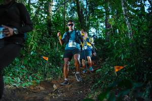 BIB: 
                            <button type="button" onclick="openModal(22736901)" class="btn btn-primary btn-sm float-right btn-popup" data-toggle="modal" data-target=".modal-high-quality">
                        <i class="fas fa-shopping-cart"></i> Add to Cart
                    </button>
                                            <button type="button" onclick="isThisMe(22736901, true)" class="btn btn-success btn-sm float-right btn-popup btn-isme hidden" data-toggle="tooltip" data-placement="bottom" title="นี่คือรูปของคุณใช่ไหม คลิกที่นี่เพื่อเอาเข้าอัลบั้ม">
                        <i class="fas fa-plus"></i> Add to album
                    </button>
                    <button type="button" onclick="isThisMe(22736901, false)" class="btn btn-warning btn-sm float-right btn-popup btn-isnotme hidden">
                        <i class="fas fa-ban"></i> Remove from album
                    </button>