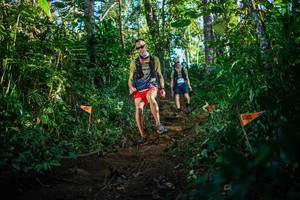 BIB: 
                            <button type="button" onclick="openModal(22731032)" class="btn btn-primary btn-sm float-right btn-popup" data-toggle="modal" data-target=".modal-high-quality">
                        <i class="fas fa-shopping-cart"></i> Add to Cart
                    </button>
                                            <button type="button" onclick="isThisMe(22731032, true)" class="btn btn-success btn-sm float-right btn-popup btn-isme hidden" data-toggle="tooltip" data-placement="bottom" title="นี่คือรูปของคุณใช่ไหม คลิกที่นี่เพื่อเอาเข้าอัลบั้ม">
                        <i class="fas fa-plus"></i> Add to album
                    </button>
                    <button type="button" onclick="isThisMe(22731032, false)" class="btn btn-warning btn-sm float-right btn-popup btn-isnotme hidden">
                        <i class="fas fa-ban"></i> Remove from album
                    </button>