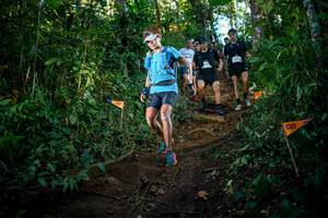 BIB: 
                            <button type="button" onclick="openModal(22729423)" class="btn btn-primary btn-sm float-right btn-popup" data-toggle="modal" data-target=".modal-high-quality">
                        <i class="fas fa-shopping-cart"></i> Add to Cart
                    </button>
                                            <button type="button" onclick="isThisMe(22729423, true)" class="btn btn-success btn-sm float-right btn-popup btn-isme hidden" data-toggle="tooltip" data-placement="bottom" title="นี่คือรูปของคุณใช่ไหม คลิกที่นี่เพื่อเอาเข้าอัลบั้ม">
                        <i class="fas fa-plus"></i> Add to album
                    </button>
                    <button type="button" onclick="isThisMe(22729423, false)" class="btn btn-warning btn-sm float-right btn-popup btn-isnotme hidden">
                        <i class="fas fa-ban"></i> Remove from album
                    </button>