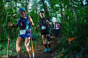 BIB: 968
                            <button type="button" onclick="openModal(22736082)" class="btn btn-primary btn-sm float-right btn-popup" data-toggle="modal" data-target=".modal-high-quality">
                        <i class="fas fa-shopping-cart"></i> Add to Cart
                    </button>
                                            <button type="button" onclick="isThisMe(22736082, true)" class="btn btn-success btn-sm float-right btn-popup btn-isme hidden" data-toggle="tooltip" data-placement="bottom" title="นี่คือรูปของคุณใช่ไหม คลิกที่นี่เพื่อเอาเข้าอัลบั้ม">
                        <i class="fas fa-plus"></i> Add to album
                    </button>
                    <button type="button" onclick="isThisMe(22736082, false)" class="btn btn-warning btn-sm float-right btn-popup btn-isnotme hidden">
                        <i class="fas fa-ban"></i> Remove from album
                    </button>