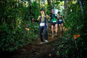 BIB: 1282
                            <button type="button" onclick="openModal(22729522)" class="btn btn-primary btn-sm float-right btn-popup" data-toggle="modal" data-target=".modal-high-quality">
                        <i class="fas fa-shopping-cart"></i> Add to Cart
                    </button>
                                            <button type="button" onclick="isThisMe(22729522, true)" class="btn btn-success btn-sm float-right btn-popup btn-isme hidden" data-toggle="tooltip" data-placement="bottom" title="นี่คือรูปของคุณใช่ไหม คลิกที่นี่เพื่อเอาเข้าอัลบั้ม">
                        <i class="fas fa-plus"></i> Add to album
                    </button>
                    <button type="button" onclick="isThisMe(22729522, false)" class="btn btn-warning btn-sm float-right btn-popup btn-isnotme hidden">
                        <i class="fas fa-ban"></i> Remove from album
                    </button>