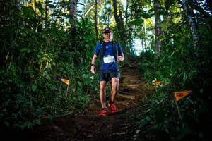 BIB: 226
                            <button type="button" onclick="openModal(22729281)" class="btn btn-primary btn-sm float-right btn-popup" data-toggle="modal" data-target=".modal-high-quality">
                        <i class="fas fa-shopping-cart"></i> Add to Cart
                    </button>
                                            <button type="button" onclick="isThisMe(22729281, true)" class="btn btn-success btn-sm float-right btn-popup btn-isme hidden" data-toggle="tooltip" data-placement="bottom" title="นี่คือรูปของคุณใช่ไหม คลิกที่นี่เพื่อเอาเข้าอัลบั้ม">
                        <i class="fas fa-plus"></i> Add to album
                    </button>
                    <button type="button" onclick="isThisMe(22729281, false)" class="btn btn-warning btn-sm float-right btn-popup btn-isnotme hidden">
                        <i class="fas fa-ban"></i> Remove from album
                    </button>