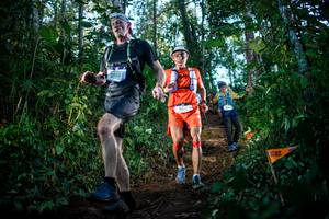 BIB: 2716
                            <button type="button" onclick="openModal(22728372)" class="btn btn-primary btn-sm float-right btn-popup" data-toggle="modal" data-target=".modal-high-quality">
                        <i class="fas fa-shopping-cart"></i> Add to Cart
                    </button>
                                            <button type="button" onclick="isThisMe(22728372, true)" class="btn btn-success btn-sm float-right btn-popup btn-isme hidden" data-toggle="tooltip" data-placement="bottom" title="นี่คือรูปของคุณใช่ไหม คลิกที่นี่เพื่อเอาเข้าอัลบั้ม">
                        <i class="fas fa-plus"></i> Add to album
                    </button>
                    <button type="button" onclick="isThisMe(22728372, false)" class="btn btn-warning btn-sm float-right btn-popup btn-isnotme hidden">
                        <i class="fas fa-ban"></i> Remove from album
                    </button>