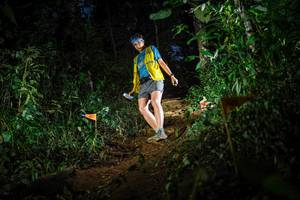 BIB: 
                            <button type="button" onclick="openModal(22727948)" class="btn btn-primary btn-sm float-right btn-popup" data-toggle="modal" data-target=".modal-high-quality">
                        <i class="fas fa-shopping-cart"></i> Add to Cart
                    </button>
                                            <button type="button" onclick="isThisMe(22727948, true)" class="btn btn-success btn-sm float-right btn-popup btn-isme hidden" data-toggle="tooltip" data-placement="bottom" title="นี่คือรูปของคุณใช่ไหม คลิกที่นี่เพื่อเอาเข้าอัลบั้ม">
                        <i class="fas fa-plus"></i> Add to album
                    </button>
                    <button type="button" onclick="isThisMe(22727948, false)" class="btn btn-warning btn-sm float-right btn-popup btn-isnotme hidden">
                        <i class="fas fa-ban"></i> Remove from album
                    </button>