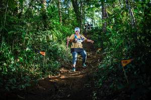 BIB: 
                            <button type="button" onclick="openModal(22735704)" class="btn btn-primary btn-sm float-right btn-popup" data-toggle="modal" data-target=".modal-high-quality">
                        <i class="fas fa-shopping-cart"></i> Add to Cart
                    </button>
                                            <button type="button" onclick="isThisMe(22735704, true)" class="btn btn-success btn-sm float-right btn-popup btn-isme hidden" data-toggle="tooltip" data-placement="bottom" title="นี่คือรูปของคุณใช่ไหม คลิกที่นี่เพื่อเอาเข้าอัลบั้ม">
                        <i class="fas fa-plus"></i> Add to album
                    </button>
                    <button type="button" onclick="isThisMe(22735704, false)" class="btn btn-warning btn-sm float-right btn-popup btn-isnotme hidden">
                        <i class="fas fa-ban"></i> Remove from album
                    </button>