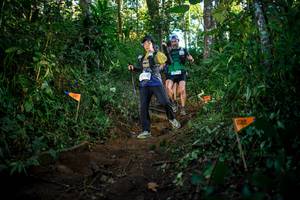 BIB: 
                            <button type="button" onclick="openModal(22729506)" class="btn btn-primary btn-sm float-right btn-popup" data-toggle="modal" data-target=".modal-high-quality">
                        <i class="fas fa-shopping-cart"></i> Add to Cart
                    </button>
                                            <button type="button" onclick="isThisMe(22729506, true)" class="btn btn-success btn-sm float-right btn-popup btn-isme hidden" data-toggle="tooltip" data-placement="bottom" title="นี่คือรูปของคุณใช่ไหม คลิกที่นี่เพื่อเอาเข้าอัลบั้ม">
                        <i class="fas fa-plus"></i> Add to album
                    </button>
                    <button type="button" onclick="isThisMe(22729506, false)" class="btn btn-warning btn-sm float-right btn-popup btn-isnotme hidden">
                        <i class="fas fa-ban"></i> Remove from album
                    </button>