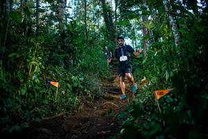 BIB: 
                            <button type="button" onclick="openModal(22728366)" class="btn btn-primary btn-sm float-right btn-popup" data-toggle="modal" data-target=".modal-high-quality">
                        <i class="fas fa-shopping-cart"></i> Add to Cart
                    </button>
                                            <button type="button" onclick="isThisMe(22728366, true)" class="btn btn-success btn-sm float-right btn-popup btn-isme hidden" data-toggle="tooltip" data-placement="bottom" title="นี่คือรูปของคุณใช่ไหม คลิกที่นี่เพื่อเอาเข้าอัลบั้ม">
                        <i class="fas fa-plus"></i> Add to album
                    </button>
                    <button type="button" onclick="isThisMe(22728366, false)" class="btn btn-warning btn-sm float-right btn-popup btn-isnotme hidden">
                        <i class="fas fa-ban"></i> Remove from album
                    </button>