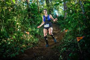 BIB: 
                            <button type="button" onclick="openModal(22731750)" class="btn btn-primary btn-sm float-right btn-popup" data-toggle="modal" data-target=".modal-high-quality">
                        <i class="fas fa-shopping-cart"></i> Add to Cart
                    </button>
                                            <button type="button" onclick="isThisMe(22731750, true)" class="btn btn-success btn-sm float-right btn-popup btn-isme hidden" data-toggle="tooltip" data-placement="bottom" title="นี่คือรูปของคุณใช่ไหม คลิกที่นี่เพื่อเอาเข้าอัลบั้ม">
                        <i class="fas fa-plus"></i> Add to album
                    </button>
                    <button type="button" onclick="isThisMe(22731750, false)" class="btn btn-warning btn-sm float-right btn-popup btn-isnotme hidden">
                        <i class="fas fa-ban"></i> Remove from album
                    </button>