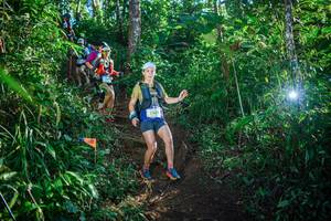 BIB: 2533
                            <button type="button" onclick="openModal(22734425)" class="btn btn-primary btn-sm float-right btn-popup" data-toggle="modal" data-target=".modal-high-quality">
                        <i class="fas fa-shopping-cart"></i> Add to Cart
                    </button>
                                            <button type="button" onclick="isThisMe(22734425, true)" class="btn btn-success btn-sm float-right btn-popup btn-isme hidden" data-toggle="tooltip" data-placement="bottom" title="นี่คือรูปของคุณใช่ไหม คลิกที่นี่เพื่อเอาเข้าอัลบั้ม">
                        <i class="fas fa-plus"></i> Add to album
                    </button>
                    <button type="button" onclick="isThisMe(22734425, false)" class="btn btn-warning btn-sm float-right btn-popup btn-isnotme hidden">
                        <i class="fas fa-ban"></i> Remove from album
                    </button>