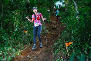 BIB: 
                            <button type="button" onclick="openModal(22738187)" class="btn btn-primary btn-sm float-right btn-popup" data-toggle="modal" data-target=".modal-high-quality">
                        <i class="fas fa-shopping-cart"></i> Add to Cart
                    </button>
                                            <button type="button" onclick="isThisMe(22738187, true)" class="btn btn-success btn-sm float-right btn-popup btn-isme hidden" data-toggle="tooltip" data-placement="bottom" title="นี่คือรูปของคุณใช่ไหม คลิกที่นี่เพื่อเอาเข้าอัลบั้ม">
                        <i class="fas fa-plus"></i> Add to album
                    </button>
                    <button type="button" onclick="isThisMe(22738187, false)" class="btn btn-warning btn-sm float-right btn-popup btn-isnotme hidden">
                        <i class="fas fa-ban"></i> Remove from album
                    </button>