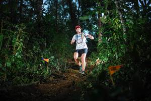 BIB: 
                            <button type="button" onclick="openModal(22728004)" class="btn btn-primary btn-sm float-right btn-popup" data-toggle="modal" data-target=".modal-high-quality">
                        <i class="fas fa-shopping-cart"></i> Add to Cart
                    </button>
                                            <button type="button" onclick="isThisMe(22728004, true)" class="btn btn-success btn-sm float-right btn-popup btn-isme hidden" data-toggle="tooltip" data-placement="bottom" title="นี่คือรูปของคุณใช่ไหม คลิกที่นี่เพื่อเอาเข้าอัลบั้ม">
                        <i class="fas fa-plus"></i> Add to album
                    </button>
                    <button type="button" onclick="isThisMe(22728004, false)" class="btn btn-warning btn-sm float-right btn-popup btn-isnotme hidden">
                        <i class="fas fa-ban"></i> Remove from album
                    </button>