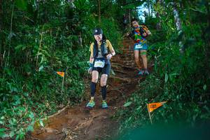 BIB: 
                            <button type="button" onclick="openModal(22738140)" class="btn btn-primary btn-sm float-right btn-popup" data-toggle="modal" data-target=".modal-high-quality">
                        <i class="fas fa-shopping-cart"></i> Add to Cart
                    </button>
                                            <button type="button" onclick="isThisMe(22738140, true)" class="btn btn-success btn-sm float-right btn-popup btn-isme hidden" data-toggle="tooltip" data-placement="bottom" title="นี่คือรูปของคุณใช่ไหม คลิกที่นี่เพื่อเอาเข้าอัลบั้ม">
                        <i class="fas fa-plus"></i> Add to album
                    </button>
                    <button type="button" onclick="isThisMe(22738140, false)" class="btn btn-warning btn-sm float-right btn-popup btn-isnotme hidden">
                        <i class="fas fa-ban"></i> Remove from album
                    </button>