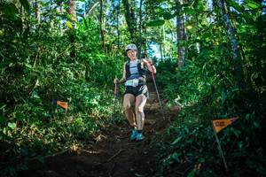 BIB: 455
                            <button type="button" onclick="openModal(22733145)" class="btn btn-primary btn-sm float-right btn-popup" data-toggle="modal" data-target=".modal-high-quality">
                        <i class="fas fa-shopping-cart"></i> Add to Cart
                    </button>
                                            <button type="button" onclick="isThisMe(22733145, true)" class="btn btn-success btn-sm float-right btn-popup btn-isme hidden" data-toggle="tooltip" data-placement="bottom" title="นี่คือรูปของคุณใช่ไหม คลิกที่นี่เพื่อเอาเข้าอัลบั้ม">
                        <i class="fas fa-plus"></i> Add to album
                    </button>
                    <button type="button" onclick="isThisMe(22733145, false)" class="btn btn-warning btn-sm float-right btn-popup btn-isnotme hidden">
                        <i class="fas fa-ban"></i> Remove from album
                    </button>