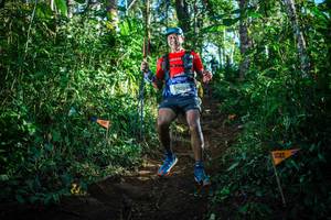 BIB: 5403
                            <button type="button" onclick="openModal(22734646)" class="btn btn-primary btn-sm float-right btn-popup" data-toggle="modal" data-target=".modal-high-quality">
                        <i class="fas fa-shopping-cart"></i> Add to Cart
                    </button>
                                            <button type="button" onclick="isThisMe(22734646, true)" class="btn btn-success btn-sm float-right btn-popup btn-isme hidden" data-toggle="tooltip" data-placement="bottom" title="นี่คือรูปของคุณใช่ไหม คลิกที่นี่เพื่อเอาเข้าอัลบั้ม">
                        <i class="fas fa-plus"></i> Add to album
                    </button>
                    <button type="button" onclick="isThisMe(22734646, false)" class="btn btn-warning btn-sm float-right btn-popup btn-isnotme hidden">
                        <i class="fas fa-ban"></i> Remove from album
                    </button>