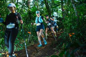 BIB: 2602, 1034, 
                            <button type="button" onclick="openModal(22735939)" class="btn btn-primary btn-sm float-right btn-popup" data-toggle="modal" data-target=".modal-high-quality">
                        <i class="fas fa-shopping-cart"></i> Add to Cart
                    </button>
                                            <button type="button" onclick="isThisMe(22735939, true)" class="btn btn-success btn-sm float-right btn-popup btn-isme hidden" data-toggle="tooltip" data-placement="bottom" title="นี่คือรูปของคุณใช่ไหม คลิกที่นี่เพื่อเอาเข้าอัลบั้ม">
                        <i class="fas fa-plus"></i> Add to album
                    </button>
                    <button type="button" onclick="isThisMe(22735939, false)" class="btn btn-warning btn-sm float-right btn-popup btn-isnotme hidden">
                        <i class="fas fa-ban"></i> Remove from album
                    </button>