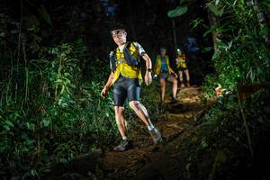 BIB: 
                            <button type="button" onclick="openModal(22727947)" class="btn btn-primary btn-sm float-right btn-popup" data-toggle="modal" data-target=".modal-high-quality">
                        <i class="fas fa-shopping-cart"></i> Add to Cart
                    </button>
                                            <button type="button" onclick="isThisMe(22727947, true)" class="btn btn-success btn-sm float-right btn-popup btn-isme hidden" data-toggle="tooltip" data-placement="bottom" title="นี่คือรูปของคุณใช่ไหม คลิกที่นี่เพื่อเอาเข้าอัลบั้ม">
                        <i class="fas fa-plus"></i> Add to album
                    </button>
                    <button type="button" onclick="isThisMe(22727947, false)" class="btn btn-warning btn-sm float-right btn-popup btn-isnotme hidden">
                        <i class="fas fa-ban"></i> Remove from album
                    </button>