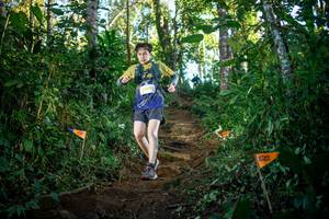 BIB: 12049
                            <button type="button" onclick="openModal(22729697)" class="btn btn-primary btn-sm float-right btn-popup" data-toggle="modal" data-target=".modal-high-quality">
                        <i class="fas fa-shopping-cart"></i> Add to Cart
                    </button>
                                            <button type="button" onclick="isThisMe(22729697, true)" class="btn btn-success btn-sm float-right btn-popup btn-isme hidden" data-toggle="tooltip" data-placement="bottom" title="นี่คือรูปของคุณใช่ไหม คลิกที่นี่เพื่อเอาเข้าอัลบั้ม">
                        <i class="fas fa-plus"></i> Add to album
                    </button>
                    <button type="button" onclick="isThisMe(22729697, false)" class="btn btn-warning btn-sm float-right btn-popup btn-isnotme hidden">
                        <i class="fas fa-ban"></i> Remove from album
                    </button>