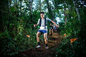 BIB: 
                            <button type="button" onclick="openModal(22728350)" class="btn btn-primary btn-sm float-right btn-popup" data-toggle="modal" data-target=".modal-high-quality">
                        <i class="fas fa-shopping-cart"></i> Add to Cart
                    </button>
                                            <button type="button" onclick="isThisMe(22728350, true)" class="btn btn-success btn-sm float-right btn-popup btn-isme hidden" data-toggle="tooltip" data-placement="bottom" title="นี่คือรูปของคุณใช่ไหม คลิกที่นี่เพื่อเอาเข้าอัลบั้ม">
                        <i class="fas fa-plus"></i> Add to album
                    </button>
                    <button type="button" onclick="isThisMe(22728350, false)" class="btn btn-warning btn-sm float-right btn-popup btn-isnotme hidden">
                        <i class="fas fa-ban"></i> Remove from album
                    </button>