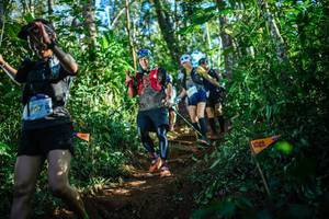 BIB: 
                            <button type="button" onclick="openModal(22735272)" class="btn btn-primary btn-sm float-right btn-popup" data-toggle="modal" data-target=".modal-high-quality">
                        <i class="fas fa-shopping-cart"></i> Add to Cart
                    </button>
                                            <button type="button" onclick="isThisMe(22735272, true)" class="btn btn-success btn-sm float-right btn-popup btn-isme hidden" data-toggle="tooltip" data-placement="bottom" title="นี่คือรูปของคุณใช่ไหม คลิกที่นี่เพื่อเอาเข้าอัลบั้ม">
                        <i class="fas fa-plus"></i> Add to album
                    </button>
                    <button type="button" onclick="isThisMe(22735272, false)" class="btn btn-warning btn-sm float-right btn-popup btn-isnotme hidden">
                        <i class="fas fa-ban"></i> Remove from album
                    </button>