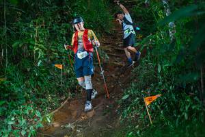 BIB: 
                            <button type="button" onclick="openModal(22738278)" class="btn btn-primary btn-sm float-right btn-popup" data-toggle="modal" data-target=".modal-high-quality">
                        <i class="fas fa-shopping-cart"></i> Add to Cart
                    </button>
                                            <button type="button" onclick="isThisMe(22738278, true)" class="btn btn-success btn-sm float-right btn-popup btn-isme hidden" data-toggle="tooltip" data-placement="bottom" title="นี่คือรูปของคุณใช่ไหม คลิกที่นี่เพื่อเอาเข้าอัลบั้ม">
                        <i class="fas fa-plus"></i> Add to album
                    </button>
                    <button type="button" onclick="isThisMe(22738278, false)" class="btn btn-warning btn-sm float-right btn-popup btn-isnotme hidden">
                        <i class="fas fa-ban"></i> Remove from album
                    </button>