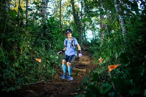 BIB: 
                            <button type="button" onclick="openModal(22728463)" class="btn btn-primary btn-sm float-right btn-popup" data-toggle="modal" data-target=".modal-high-quality">
                        <i class="fas fa-shopping-cart"></i> Add to Cart
                    </button>
                                            <button type="button" onclick="isThisMe(22728463, true)" class="btn btn-success btn-sm float-right btn-popup btn-isme hidden" data-toggle="tooltip" data-placement="bottom" title="นี่คือรูปของคุณใช่ไหม คลิกที่นี่เพื่อเอาเข้าอัลบั้ม">
                        <i class="fas fa-plus"></i> Add to album
                    </button>
                    <button type="button" onclick="isThisMe(22728463, false)" class="btn btn-warning btn-sm float-right btn-popup btn-isnotme hidden">
                        <i class="fas fa-ban"></i> Remove from album
                    </button>