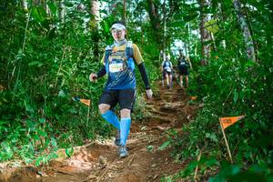 BIB: 1945
                            <button type="button" onclick="openModal(22740685)" class="btn btn-primary btn-sm float-right btn-popup" data-toggle="modal" data-target=".modal-high-quality">
                        <i class="fas fa-shopping-cart"></i> Add to Cart
                    </button>
                                            <button type="button" onclick="isThisMe(22740685, true)" class="btn btn-success btn-sm float-right btn-popup btn-isme hidden" data-toggle="tooltip" data-placement="bottom" title="นี่คือรูปของคุณใช่ไหม คลิกที่นี่เพื่อเอาเข้าอัลบั้ม">
                        <i class="fas fa-plus"></i> Add to album
                    </button>
                    <button type="button" onclick="isThisMe(22740685, false)" class="btn btn-warning btn-sm float-right btn-popup btn-isnotme hidden">
                        <i class="fas fa-ban"></i> Remove from album
                    </button>