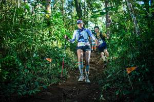 BIB: 2249
                            <button type="button" onclick="openModal(22733902)" class="btn btn-primary btn-sm float-right btn-popup" data-toggle="modal" data-target=".modal-high-quality">
                        <i class="fas fa-shopping-cart"></i> Add to Cart
                    </button>
                                            <button type="button" onclick="isThisMe(22733902, true)" class="btn btn-success btn-sm float-right btn-popup btn-isme hidden" data-toggle="tooltip" data-placement="bottom" title="นี่คือรูปของคุณใช่ไหม คลิกที่นี่เพื่อเอาเข้าอัลบั้ม">
                        <i class="fas fa-plus"></i> Add to album
                    </button>
                    <button type="button" onclick="isThisMe(22733902, false)" class="btn btn-warning btn-sm float-right btn-popup btn-isnotme hidden">
                        <i class="fas fa-ban"></i> Remove from album
                    </button>