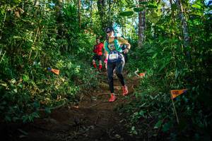 BIB: 
                            <button type="button" onclick="openModal(22731796)" class="btn btn-primary btn-sm float-right btn-popup" data-toggle="modal" data-target=".modal-high-quality">
                        <i class="fas fa-shopping-cart"></i> Add to Cart
                    </button>
                                            <button type="button" onclick="isThisMe(22731796, true)" class="btn btn-success btn-sm float-right btn-popup btn-isme hidden" data-toggle="tooltip" data-placement="bottom" title="นี่คือรูปของคุณใช่ไหม คลิกที่นี่เพื่อเอาเข้าอัลบั้ม">
                        <i class="fas fa-plus"></i> Add to album
                    </button>
                    <button type="button" onclick="isThisMe(22731796, false)" class="btn btn-warning btn-sm float-right btn-popup btn-isnotme hidden">
                        <i class="fas fa-ban"></i> Remove from album
                    </button>