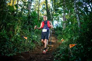 BIB: 
                            <button type="button" onclick="openModal(22728475)" class="btn btn-primary btn-sm float-right btn-popup" data-toggle="modal" data-target=".modal-high-quality">
                        <i class="fas fa-shopping-cart"></i> Add to Cart
                    </button>
                                            <button type="button" onclick="isThisMe(22728475, true)" class="btn btn-success btn-sm float-right btn-popup btn-isme hidden" data-toggle="tooltip" data-placement="bottom" title="นี่คือรูปของคุณใช่ไหม คลิกที่นี่เพื่อเอาเข้าอัลบั้ม">
                        <i class="fas fa-plus"></i> Add to album
                    </button>
                    <button type="button" onclick="isThisMe(22728475, false)" class="btn btn-warning btn-sm float-right btn-popup btn-isnotme hidden">
                        <i class="fas fa-ban"></i> Remove from album
                    </button>