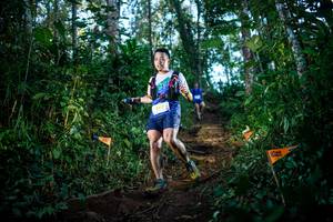 BIB: 2117
                            <button type="button" onclick="openModal(22728340)" class="btn btn-primary btn-sm float-right btn-popup" data-toggle="modal" data-target=".modal-high-quality">
                        <i class="fas fa-shopping-cart"></i> Add to Cart
                    </button>
                                            <button type="button" onclick="isThisMe(22728340, true)" class="btn btn-success btn-sm float-right btn-popup btn-isme hidden" data-toggle="tooltip" data-placement="bottom" title="นี่คือรูปของคุณใช่ไหม คลิกที่นี่เพื่อเอาเข้าอัลบั้ม">
                        <i class="fas fa-plus"></i> Add to album
                    </button>
                    <button type="button" onclick="isThisMe(22728340, false)" class="btn btn-warning btn-sm float-right btn-popup btn-isnotme hidden">
                        <i class="fas fa-ban"></i> Remove from album
                    </button>