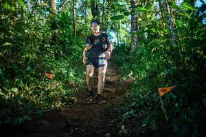 BIB: 
                            <button type="button" onclick="openModal(22732782)" class="btn btn-primary btn-sm float-right btn-popup" data-toggle="modal" data-target=".modal-high-quality">
                        <i class="fas fa-shopping-cart"></i> Add to Cart
                    </button>
                                            <button type="button" onclick="isThisMe(22732782, true)" class="btn btn-success btn-sm float-right btn-popup btn-isme hidden" data-toggle="tooltip" data-placement="bottom" title="นี่คือรูปของคุณใช่ไหม คลิกที่นี่เพื่อเอาเข้าอัลบั้ม">
                        <i class="fas fa-plus"></i> Add to album
                    </button>
                    <button type="button" onclick="isThisMe(22732782, false)" class="btn btn-warning btn-sm float-right btn-popup btn-isnotme hidden">
                        <i class="fas fa-ban"></i> Remove from album
                    </button>