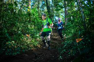 BIB: 
                            <button type="button" onclick="openModal(22733192)" class="btn btn-primary btn-sm float-right btn-popup" data-toggle="modal" data-target=".modal-high-quality">
                        <i class="fas fa-shopping-cart"></i> Add to Cart
                    </button>
                                            <button type="button" onclick="isThisMe(22733192, true)" class="btn btn-success btn-sm float-right btn-popup btn-isme hidden" data-toggle="tooltip" data-placement="bottom" title="นี่คือรูปของคุณใช่ไหม คลิกที่นี่เพื่อเอาเข้าอัลบั้ม">
                        <i class="fas fa-plus"></i> Add to album
                    </button>
                    <button type="button" onclick="isThisMe(22733192, false)" class="btn btn-warning btn-sm float-right btn-popup btn-isnotme hidden">
                        <i class="fas fa-ban"></i> Remove from album
                    </button>