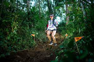 BIB: 
                            <button type="button" onclick="openModal(22728228)" class="btn btn-primary btn-sm float-right btn-popup" data-toggle="modal" data-target=".modal-high-quality">
                        <i class="fas fa-shopping-cart"></i> Add to Cart
                    </button>
                                            <button type="button" onclick="isThisMe(22728228, true)" class="btn btn-success btn-sm float-right btn-popup btn-isme hidden" data-toggle="tooltip" data-placement="bottom" title="นี่คือรูปของคุณใช่ไหม คลิกที่นี่เพื่อเอาเข้าอัลบั้ม">
                        <i class="fas fa-plus"></i> Add to album
                    </button>
                    <button type="button" onclick="isThisMe(22728228, false)" class="btn btn-warning btn-sm float-right btn-popup btn-isnotme hidden">
                        <i class="fas fa-ban"></i> Remove from album
                    </button>