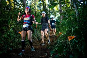 BIB: 
                            <button type="button" onclick="openModal(22729037)" class="btn btn-primary btn-sm float-right btn-popup" data-toggle="modal" data-target=".modal-high-quality">
                        <i class="fas fa-shopping-cart"></i> Add to Cart
                    </button>
                                            <button type="button" onclick="isThisMe(22729037, true)" class="btn btn-success btn-sm float-right btn-popup btn-isme hidden" data-toggle="tooltip" data-placement="bottom" title="นี่คือรูปของคุณใช่ไหม คลิกที่นี่เพื่อเอาเข้าอัลบั้ม">
                        <i class="fas fa-plus"></i> Add to album
                    </button>
                    <button type="button" onclick="isThisMe(22729037, false)" class="btn btn-warning btn-sm float-right btn-popup btn-isnotme hidden">
                        <i class="fas fa-ban"></i> Remove from album
                    </button>