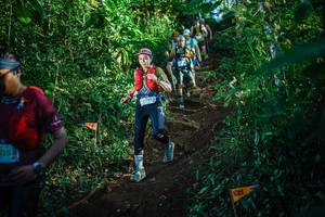 BIB: 235, 2468
                            <button type="button" onclick="openModal(22733278)" class="btn btn-primary btn-sm float-right btn-popup" data-toggle="modal" data-target=".modal-high-quality">
                        <i class="fas fa-shopping-cart"></i> Add to Cart
                    </button>
                                            <button type="button" onclick="isThisMe(22733278, true)" class="btn btn-success btn-sm float-right btn-popup btn-isme hidden" data-toggle="tooltip" data-placement="bottom" title="นี่คือรูปของคุณใช่ไหม คลิกที่นี่เพื่อเอาเข้าอัลบั้ม">
                        <i class="fas fa-plus"></i> Add to album
                    </button>
                    <button type="button" onclick="isThisMe(22733278, false)" class="btn btn-warning btn-sm float-right btn-popup btn-isnotme hidden">
                        <i class="fas fa-ban"></i> Remove from album
                    </button>