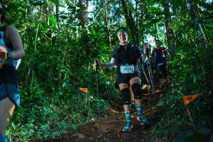 BIB: 26445
                            <button type="button" onclick="openModal(22735828)" class="btn btn-primary btn-sm float-right btn-popup" data-toggle="modal" data-target=".modal-high-quality">
                        <i class="fas fa-shopping-cart"></i> Add to Cart
                    </button>
                                            <button type="button" onclick="isThisMe(22735828, true)" class="btn btn-success btn-sm float-right btn-popup btn-isme hidden" data-toggle="tooltip" data-placement="bottom" title="นี่คือรูปของคุณใช่ไหม คลิกที่นี่เพื่อเอาเข้าอัลบั้ม">
                        <i class="fas fa-plus"></i> Add to album
                    </button>
                    <button type="button" onclick="isThisMe(22735828, false)" class="btn btn-warning btn-sm float-right btn-popup btn-isnotme hidden">
                        <i class="fas fa-ban"></i> Remove from album
                    </button>