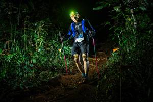 BIB: 
                            <button type="button" onclick="openModal(22727915)" class="btn btn-primary btn-sm float-right btn-popup" data-toggle="modal" data-target=".modal-high-quality">
                        <i class="fas fa-shopping-cart"></i> Add to Cart
                    </button>
                                            <button type="button" onclick="isThisMe(22727915, true)" class="btn btn-success btn-sm float-right btn-popup btn-isme hidden" data-toggle="tooltip" data-placement="bottom" title="นี่คือรูปของคุณใช่ไหม คลิกที่นี่เพื่อเอาเข้าอัลบั้ม">
                        <i class="fas fa-plus"></i> Add to album
                    </button>
                    <button type="button" onclick="isThisMe(22727915, false)" class="btn btn-warning btn-sm float-right btn-popup btn-isnotme hidden">
                        <i class="fas fa-ban"></i> Remove from album
                    </button>