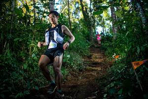 BIB: 
                            <button type="button" onclick="openModal(22728927)" class="btn btn-primary btn-sm float-right btn-popup" data-toggle="modal" data-target=".modal-high-quality">
                        <i class="fas fa-shopping-cart"></i> Add to Cart
                    </button>
                                            <button type="button" onclick="isThisMe(22728927, true)" class="btn btn-success btn-sm float-right btn-popup btn-isme hidden" data-toggle="tooltip" data-placement="bottom" title="นี่คือรูปของคุณใช่ไหม คลิกที่นี่เพื่อเอาเข้าอัลบั้ม">
                        <i class="fas fa-plus"></i> Add to album
                    </button>
                    <button type="button" onclick="isThisMe(22728927, false)" class="btn btn-warning btn-sm float-right btn-popup btn-isnotme hidden">
                        <i class="fas fa-ban"></i> Remove from album
                    </button>