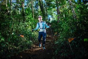 BIB: 3127
                            <button type="button" onclick="openModal(22735662)" class="btn btn-primary btn-sm float-right btn-popup" data-toggle="modal" data-target=".modal-high-quality">
                        <i class="fas fa-shopping-cart"></i> Add to Cart
                    </button>
                                            <button type="button" onclick="isThisMe(22735662, true)" class="btn btn-success btn-sm float-right btn-popup btn-isme hidden" data-toggle="tooltip" data-placement="bottom" title="นี่คือรูปของคุณใช่ไหม คลิกที่นี่เพื่อเอาเข้าอัลบั้ม">
                        <i class="fas fa-plus"></i> Add to album
                    </button>
                    <button type="button" onclick="isThisMe(22735662, false)" class="btn btn-warning btn-sm float-right btn-popup btn-isnotme hidden">
                        <i class="fas fa-ban"></i> Remove from album
                    </button>