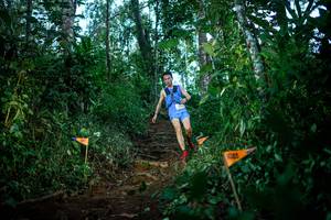 BIB: 
                            <button type="button" onclick="openModal(22728173)" class="btn btn-primary btn-sm float-right btn-popup" data-toggle="modal" data-target=".modal-high-quality">
                        <i class="fas fa-shopping-cart"></i> Add to Cart
                    </button>
                                            <button type="button" onclick="isThisMe(22728173, true)" class="btn btn-success btn-sm float-right btn-popup btn-isme hidden" data-toggle="tooltip" data-placement="bottom" title="นี่คือรูปของคุณใช่ไหม คลิกที่นี่เพื่อเอาเข้าอัลบั้ม">
                        <i class="fas fa-plus"></i> Add to album
                    </button>
                    <button type="button" onclick="isThisMe(22728173, false)" class="btn btn-warning btn-sm float-right btn-popup btn-isnotme hidden">
                        <i class="fas fa-ban"></i> Remove from album
                    </button>