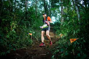 BIB: 
                            <button type="button" onclick="openModal(22728205)" class="btn btn-primary btn-sm float-right btn-popup" data-toggle="modal" data-target=".modal-high-quality">
                        <i class="fas fa-shopping-cart"></i> Add to Cart
                    </button>
                                            <button type="button" onclick="isThisMe(22728205, true)" class="btn btn-success btn-sm float-right btn-popup btn-isme hidden" data-toggle="tooltip" data-placement="bottom" title="นี่คือรูปของคุณใช่ไหม คลิกที่นี่เพื่อเอาเข้าอัลบั้ม">
                        <i class="fas fa-plus"></i> Add to album
                    </button>
                    <button type="button" onclick="isThisMe(22728205, false)" class="btn btn-warning btn-sm float-right btn-popup btn-isnotme hidden">
                        <i class="fas fa-ban"></i> Remove from album
                    </button>