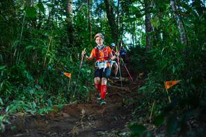 BIB: 
                            <button type="button" onclick="openModal(22736431)" class="btn btn-primary btn-sm float-right btn-popup" data-toggle="modal" data-target=".modal-high-quality">
                        <i class="fas fa-shopping-cart"></i> Add to Cart
                    </button>
                                            <button type="button" onclick="isThisMe(22736431, true)" class="btn btn-success btn-sm float-right btn-popup btn-isme hidden" data-toggle="tooltip" data-placement="bottom" title="นี่คือรูปของคุณใช่ไหม คลิกที่นี่เพื่อเอาเข้าอัลบั้ม">
                        <i class="fas fa-plus"></i> Add to album
                    </button>
                    <button type="button" onclick="isThisMe(22736431, false)" class="btn btn-warning btn-sm float-right btn-popup btn-isnotme hidden">
                        <i class="fas fa-ban"></i> Remove from album
                    </button>