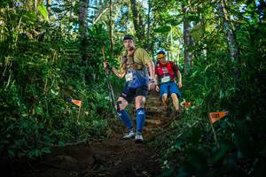 BIB: 
                            <button type="button" onclick="openModal(22730954)" class="btn btn-primary btn-sm float-right btn-popup" data-toggle="modal" data-target=".modal-high-quality">
                        <i class="fas fa-shopping-cart"></i> Add to Cart
                    </button>
                                            <button type="button" onclick="isThisMe(22730954, true)" class="btn btn-success btn-sm float-right btn-popup btn-isme hidden" data-toggle="tooltip" data-placement="bottom" title="นี่คือรูปของคุณใช่ไหม คลิกที่นี่เพื่อเอาเข้าอัลบั้ม">
                        <i class="fas fa-plus"></i> Add to album
                    </button>
                    <button type="button" onclick="isThisMe(22730954, false)" class="btn btn-warning btn-sm float-right btn-popup btn-isnotme hidden">
                        <i class="fas fa-ban"></i> Remove from album
                    </button>