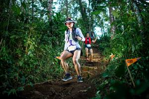 BIB: 
                            <button type="button" onclick="openModal(22728230)" class="btn btn-primary btn-sm float-right btn-popup" data-toggle="modal" data-target=".modal-high-quality">
                        <i class="fas fa-shopping-cart"></i> Add to Cart
                    </button>
                                            <button type="button" onclick="isThisMe(22728230, true)" class="btn btn-success btn-sm float-right btn-popup btn-isme hidden" data-toggle="tooltip" data-placement="bottom" title="นี่คือรูปของคุณใช่ไหม คลิกที่นี่เพื่อเอาเข้าอัลบั้ม">
                        <i class="fas fa-plus"></i> Add to album
                    </button>
                    <button type="button" onclick="isThisMe(22728230, false)" class="btn btn-warning btn-sm float-right btn-popup btn-isnotme hidden">
                        <i class="fas fa-ban"></i> Remove from album
                    </button>