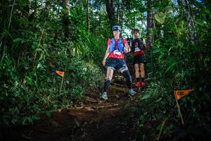 BIB: 
                            <button type="button" onclick="openModal(22735734)" class="btn btn-primary btn-sm float-right btn-popup" data-toggle="modal" data-target=".modal-high-quality">
                        <i class="fas fa-shopping-cart"></i> Add to Cart
                    </button>
                                            <button type="button" onclick="isThisMe(22735734, true)" class="btn btn-success btn-sm float-right btn-popup btn-isme hidden" data-toggle="tooltip" data-placement="bottom" title="นี่คือรูปของคุณใช่ไหม คลิกที่นี่เพื่อเอาเข้าอัลบั้ม">
                        <i class="fas fa-plus"></i> Add to album
                    </button>
                    <button type="button" onclick="isThisMe(22735734, false)" class="btn btn-warning btn-sm float-right btn-popup btn-isnotme hidden">
                        <i class="fas fa-ban"></i> Remove from album
                    </button>