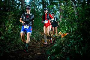 BIB: 
                            <button type="button" onclick="openModal(22728081)" class="btn btn-primary btn-sm float-right btn-popup" data-toggle="modal" data-target=".modal-high-quality">
                        <i class="fas fa-shopping-cart"></i> Add to Cart
                    </button>
                                            <button type="button" onclick="isThisMe(22728081, true)" class="btn btn-success btn-sm float-right btn-popup btn-isme hidden" data-toggle="tooltip" data-placement="bottom" title="นี่คือรูปของคุณใช่ไหม คลิกที่นี่เพื่อเอาเข้าอัลบั้ม">
                        <i class="fas fa-plus"></i> Add to album
                    </button>
                    <button type="button" onclick="isThisMe(22728081, false)" class="btn btn-warning btn-sm float-right btn-popup btn-isnotme hidden">
                        <i class="fas fa-ban"></i> Remove from album
                    </button>